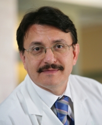 Dr. Kiss Róbert Gábor