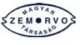 Szemorvos-társaság